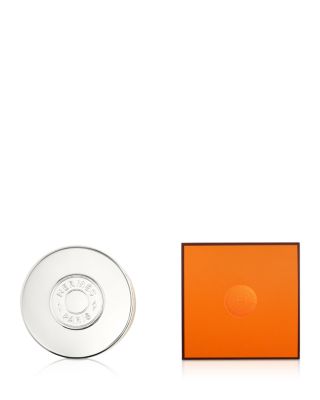 Oud Alezan Perfumed Body Cream 6.5 oz.