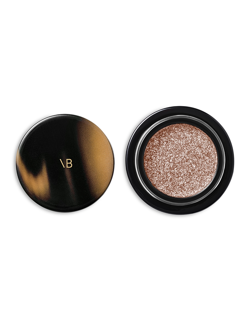 Victoria Beckham Beauty Lid Lustre