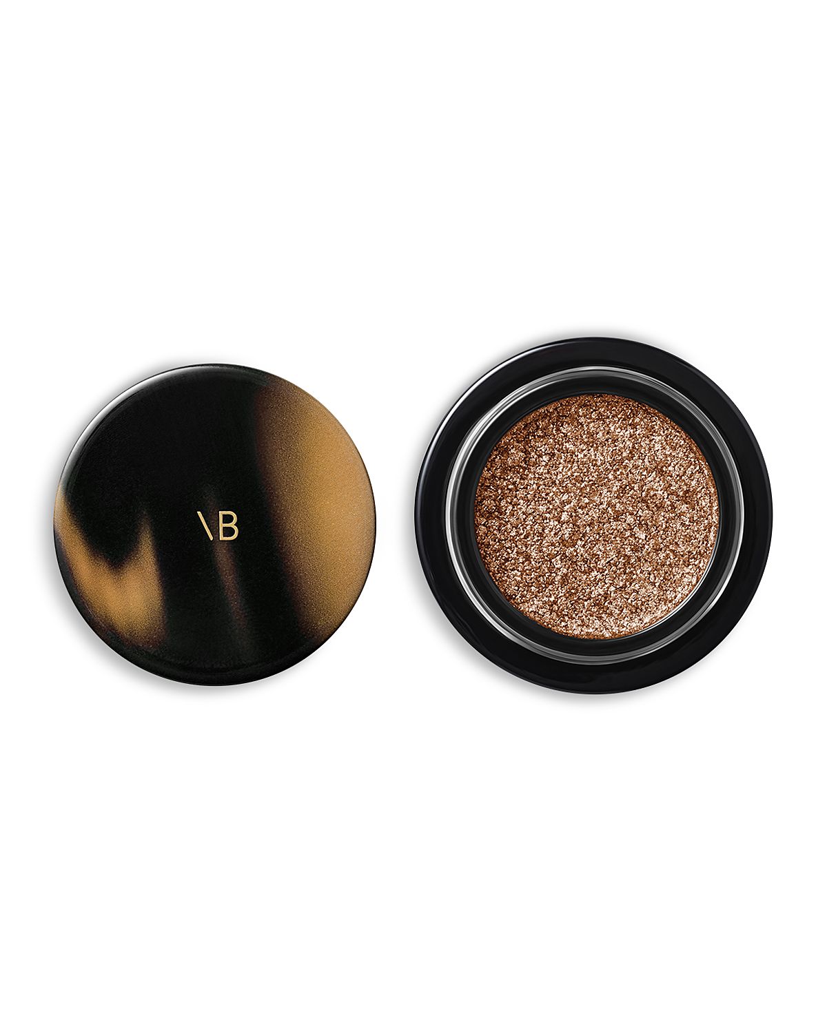 Victoria Beckham Beauty Lid Lustre