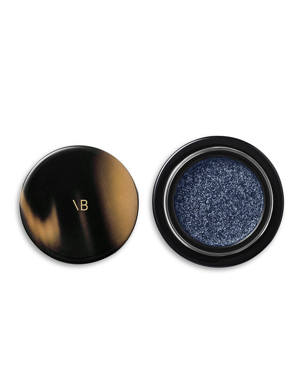 Victoria Beckham Beauty Lid Lustre