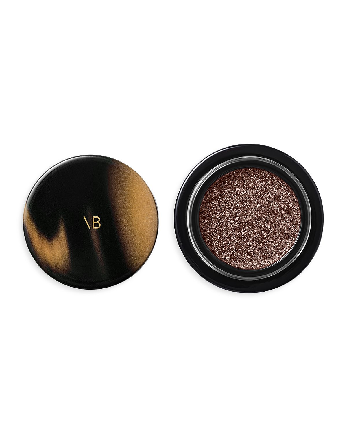 Victoria Beckham Beauty Lid Lustre