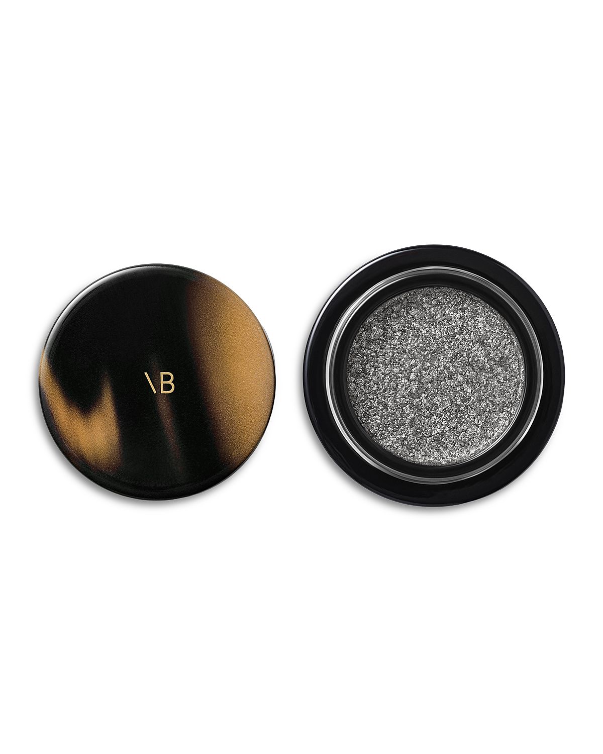 Victoria Beckham Beauty Lid Lustre