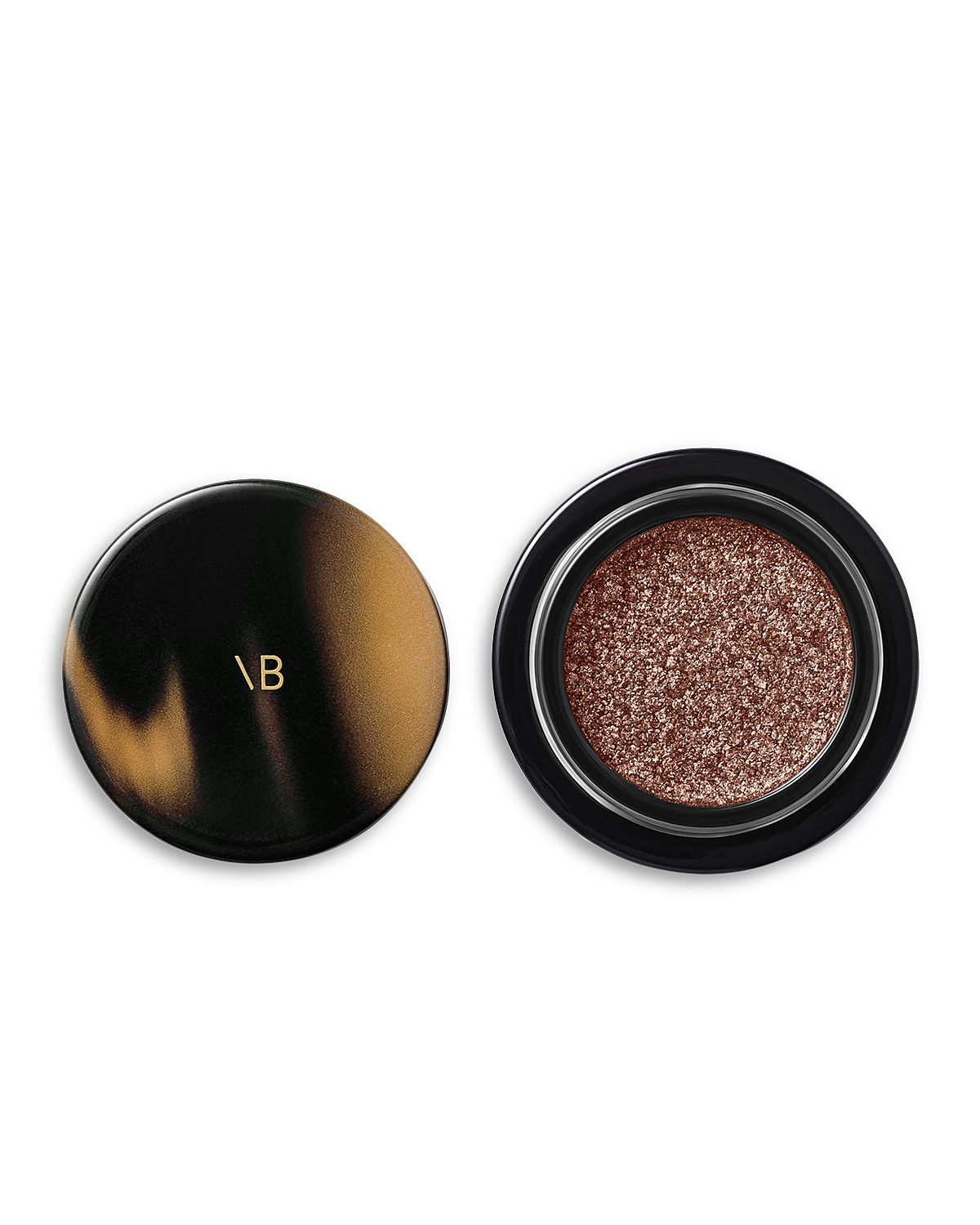 Victoria Beckham Beauty Lid Lustre