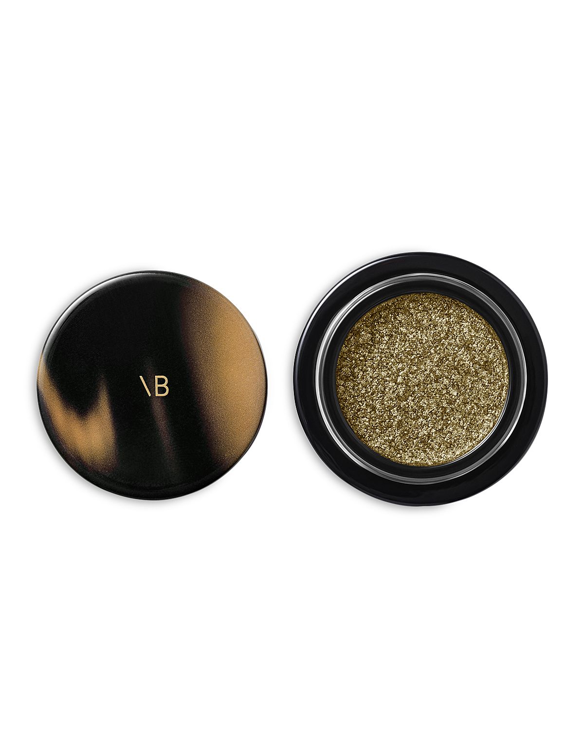 Victoria Beckham Beauty Lid Lustre