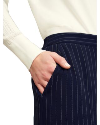 Hadley Trousers