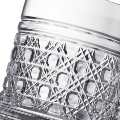 Opulence Tumblers, Set of 2