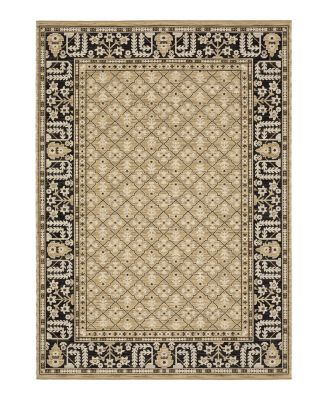 Oriental Weavers ACACIA ACA12  Area Rug Collection