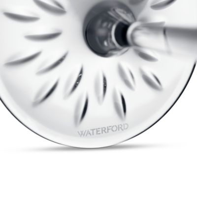 Winter Wonders Snowflakes Champagne Flutes, Set of 2