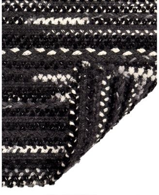 Capel Bayview 0036 Area Rug 3'0"x5'0"