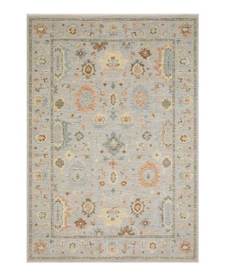 Oriental Weavers KEATON KEA03 Runner Area Rug 2'3"x7'6"