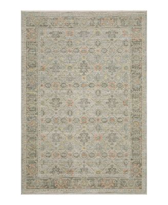 Oriental Weavers KEATON KEA10 Area Rug 7'10"x10'10"