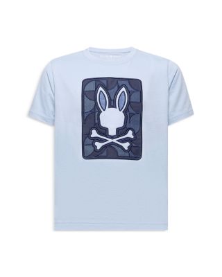 Boys' Marlo Graphic Tee - Little Kid, Big Kid
