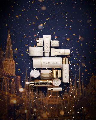 12 Day Advent Calendar Skincare Set ($565.17 value)