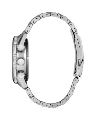 Promaster Sky Chronograph, 43mm