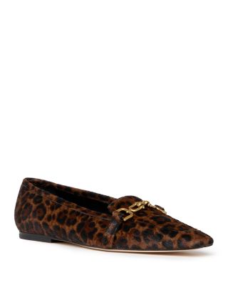 Women's Wade Flats