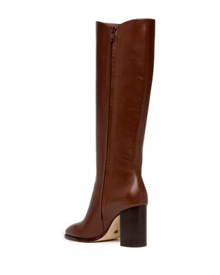 Women's Iris Tall Boots