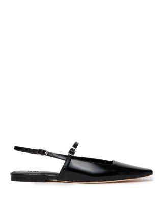 Women&#39;s Whitley Flats