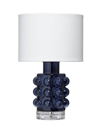  Seltzer Table Lamp