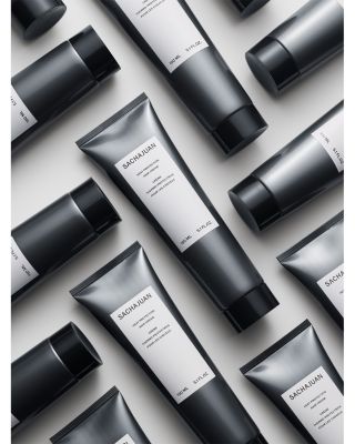 Heat Protection Hair Cream 5.1 oz.