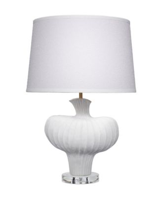  Colette Table Lamp