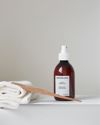 Leave In Conditioner 8.4 oz.