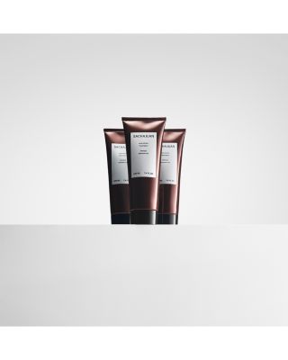 Hair Repair Treatment 7.4 oz.