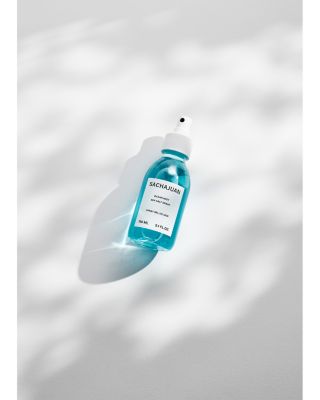 Ocean Mist Sea Salt Spray 5.1 oz.