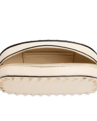 Rockstud Mini Crossbody Bag