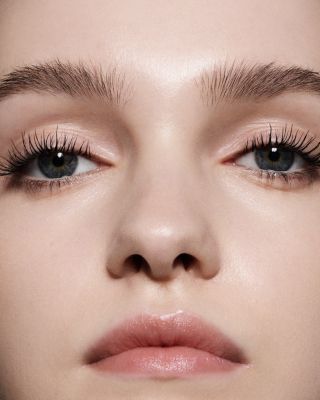 Vast Lash Mascara