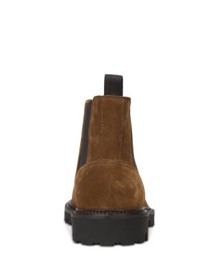 Men's Julyo Chelsea Boots