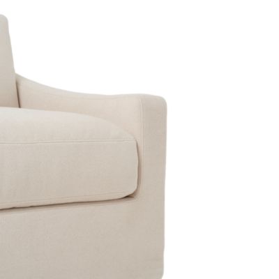 Doran Swivel Chair