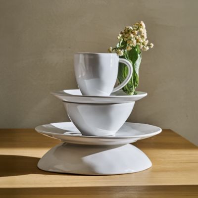 Sintra Collection - Exclusive