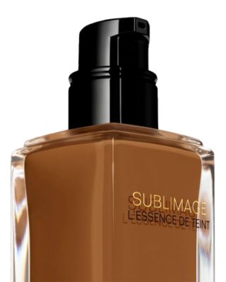 SUBLIMAGE L'ESSENCE DE TEINT Ultimate Radiance Generating Serum Foundation 1.35 oz.