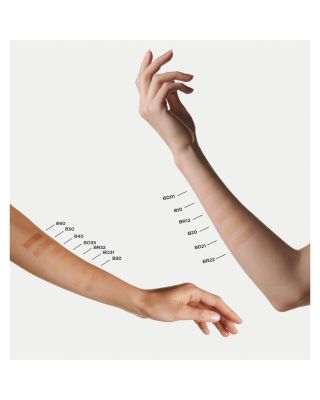 SUBLIMAGE L'ESSENCE DE TEINT Ultimate Radiance Generating Serum Foundation 1.35 oz.