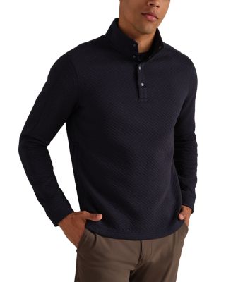 Rhone - Weekender Pullover Sweater