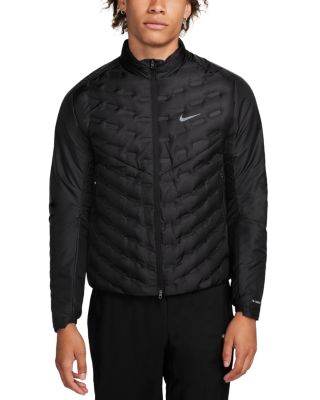Aeroloft Down Jacket
