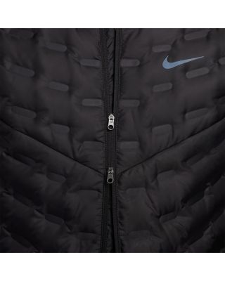 Aeroloft Down Jacket