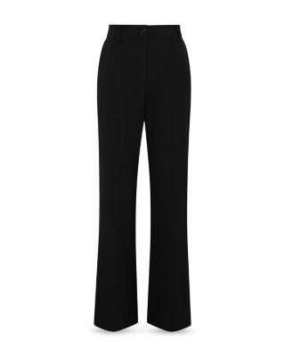 Cloe Wide Leg Pants