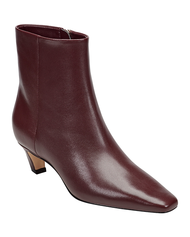 Marc Fisher Ltd. Women's Danai Boots · 5