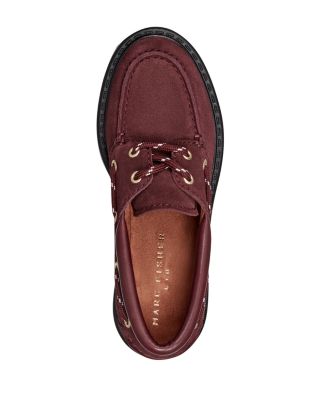 Women&#39;s Peyten Loafer Flats