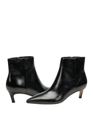 Women&#39;s Itzia Boots