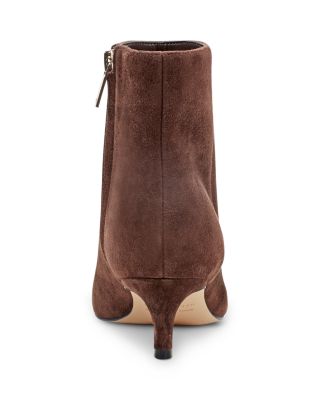 Women's Itzia Boots