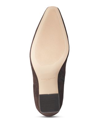 Women&#39;s Yarli Boots