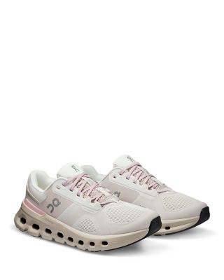 Women&#39;s Cloudrunner 2 Running Sneakers