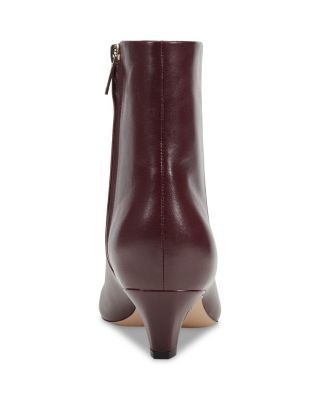 Women's Danai Boots