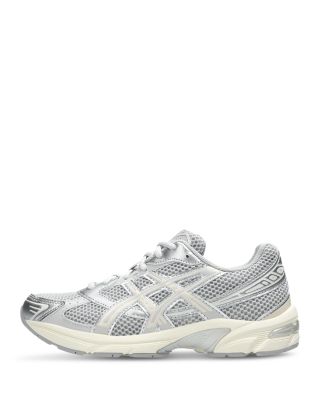 Women's Gel 1130 Running Sneakers
