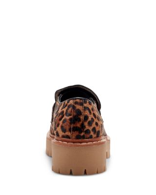 Women&#39;s Nortonly Flats