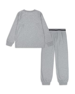 Boys' Sleep Set - Little Kid