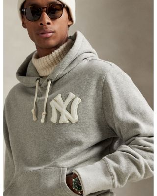 Yankees Hoodie
