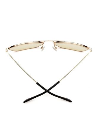  Hooper Reading Glasses, 57 mm